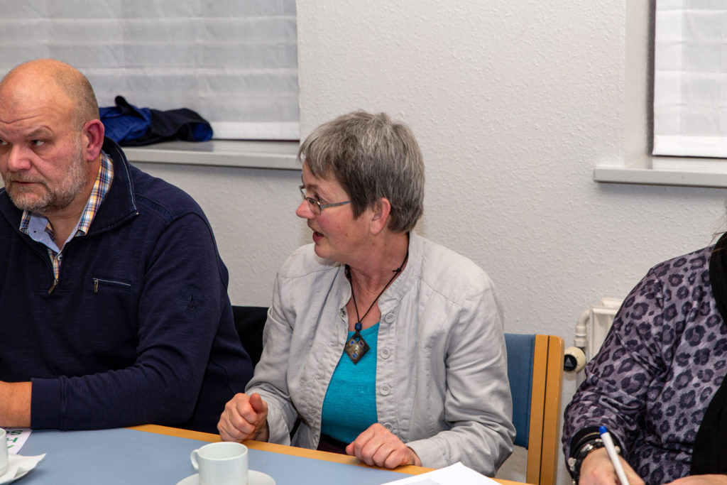 Foto: Svend-Erik Boysen