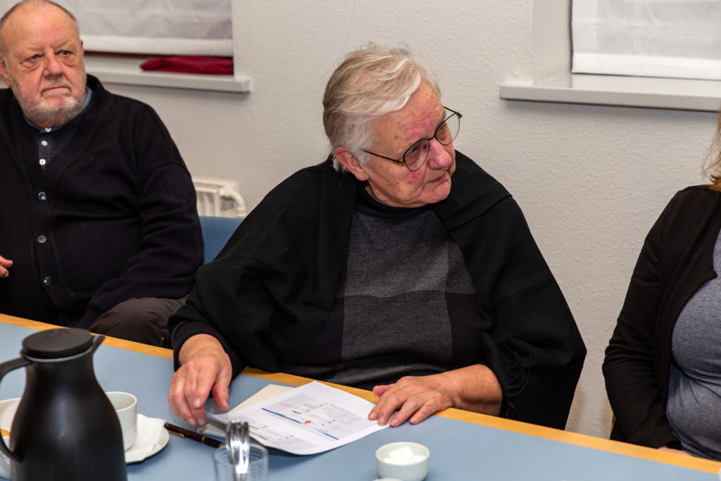 Foto: Svend-Erik Boysen