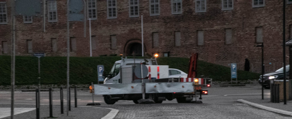 Klar til vand © SønderborgNYT