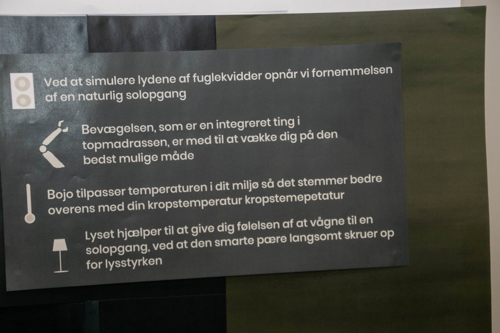 Iværksættermesse © SønderborgNYT