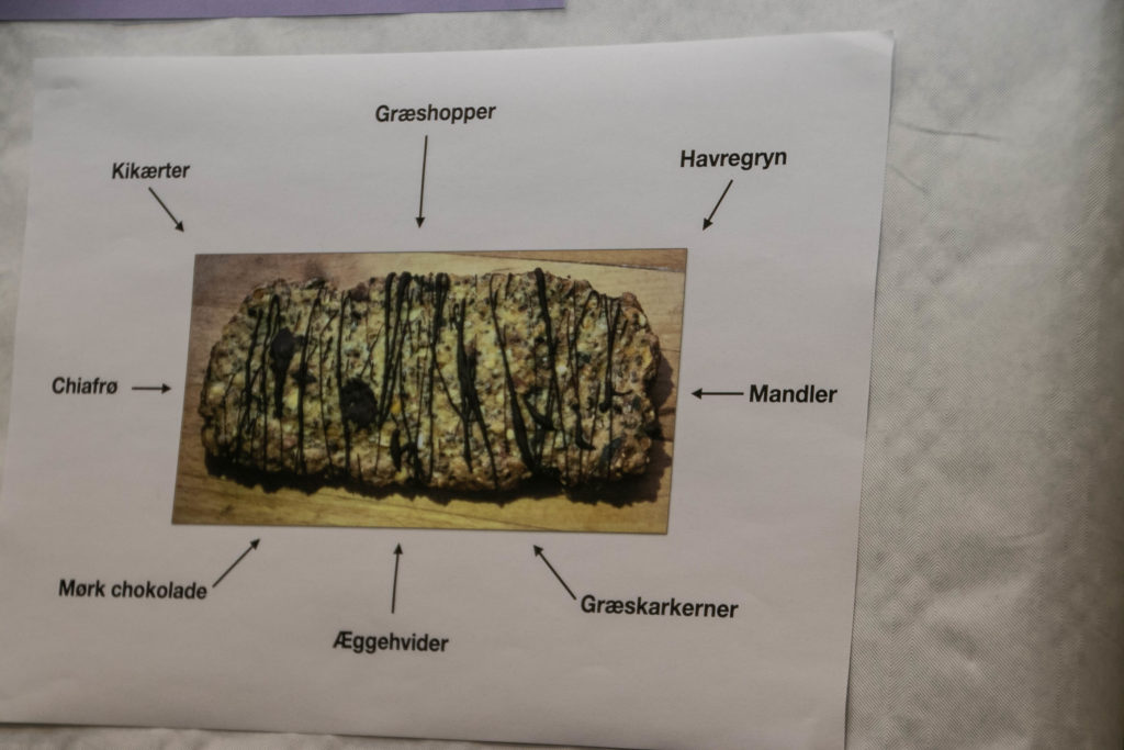 Iværksættermesse © SønderborgNYT