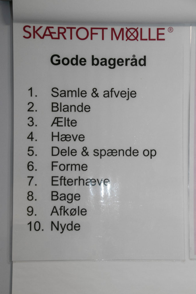 Brødkursus © SønderborgNYT