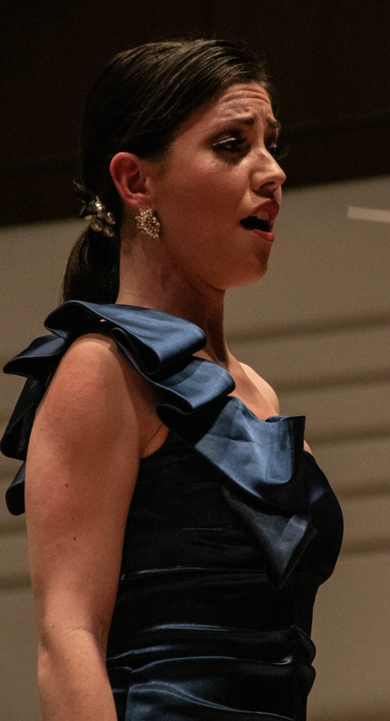 Slyngler© SønderborgNYT