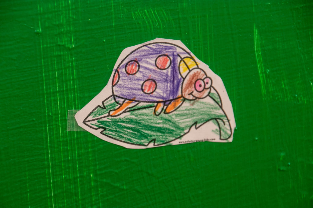 Krible-Krable © Sø’nderborgNYT