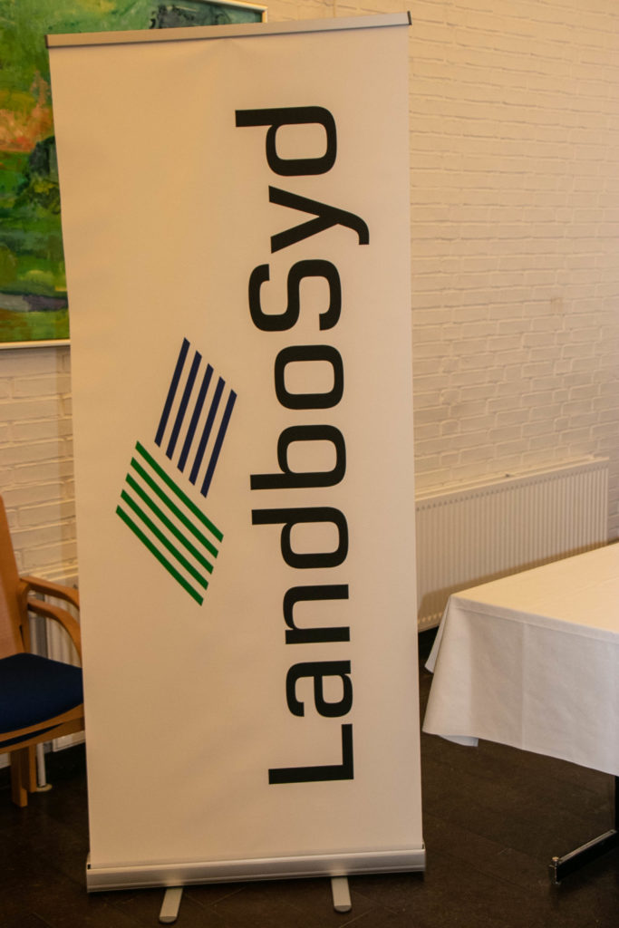 LandboSyd © SønderborgNYT