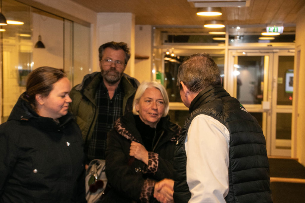 LandboSyd © SønderborgNYT