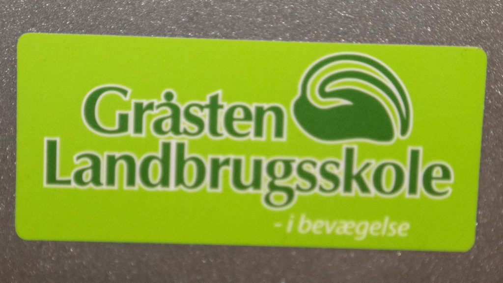 LandboSyd © SønderborgNYT