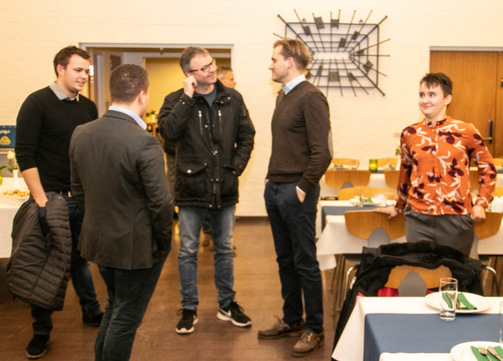 LandboSyd © SønderborgNYT
