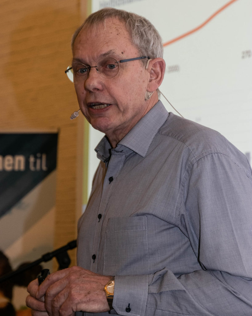 LandboSyd © SønderborgNYT