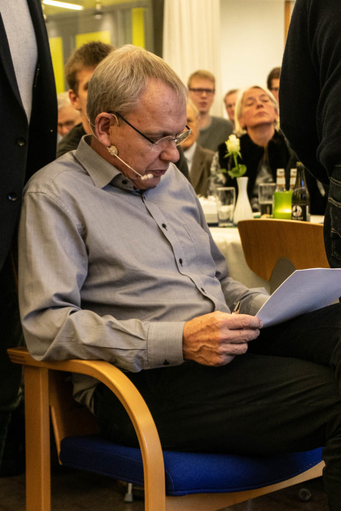 LandboSyd © SønderborgNYT