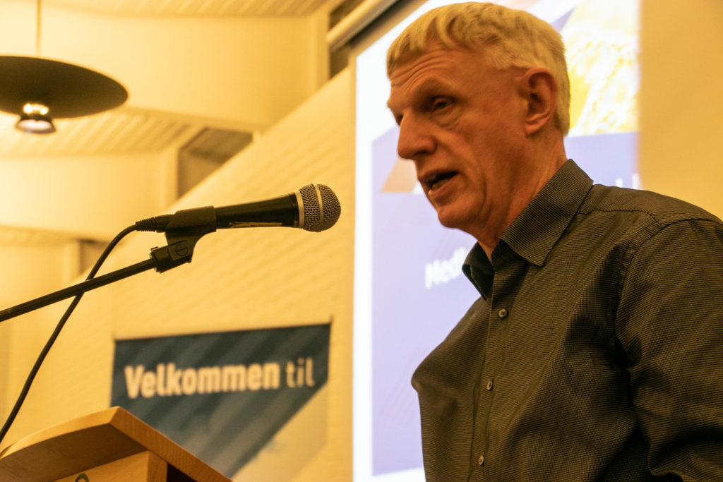LandboSyd © SønderborgNYT