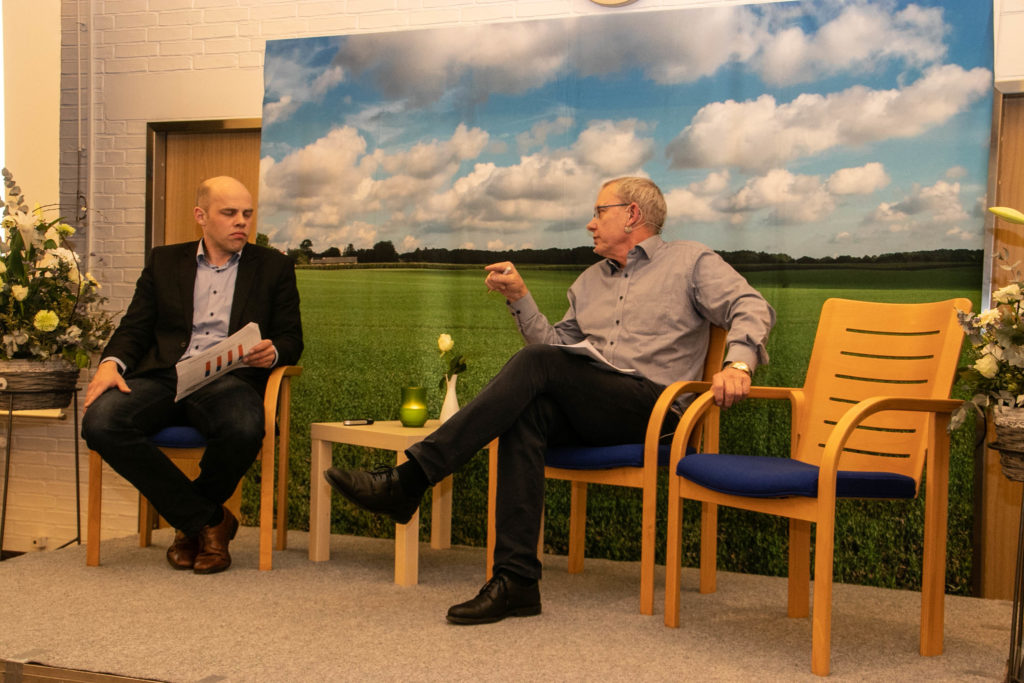 LandboSyd © SønderborgNYT