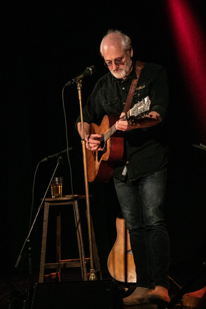 Allan Olsen © SønderborgNYT