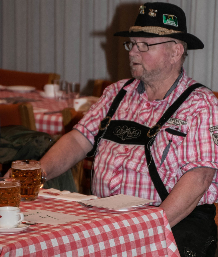 Tyrolerfest © SønderborgNYT