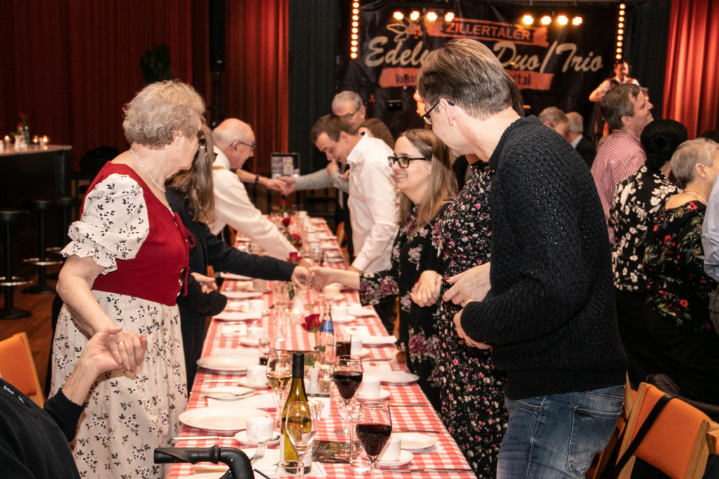 Tyrolerfest © SønderborgNYT