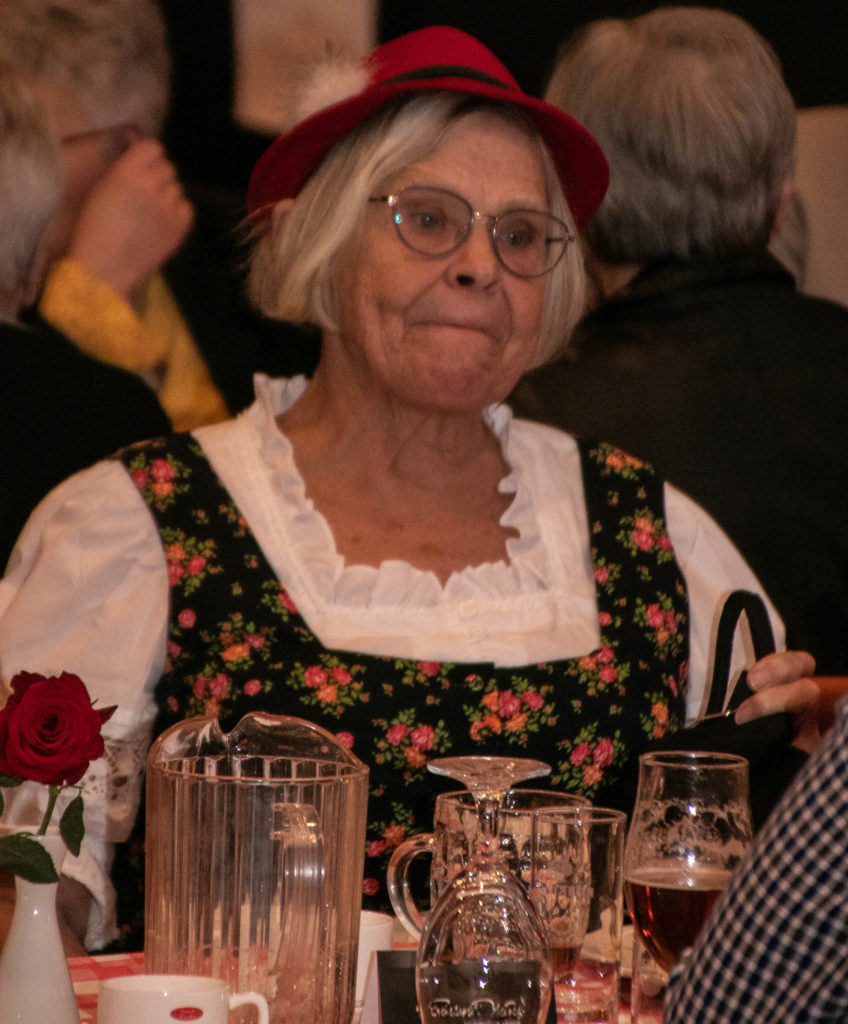Tyrolerfest © SønderborgNYT