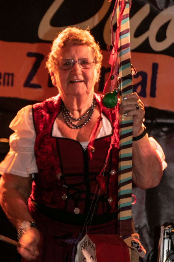 Tyrolerfest © SønderborgNYT