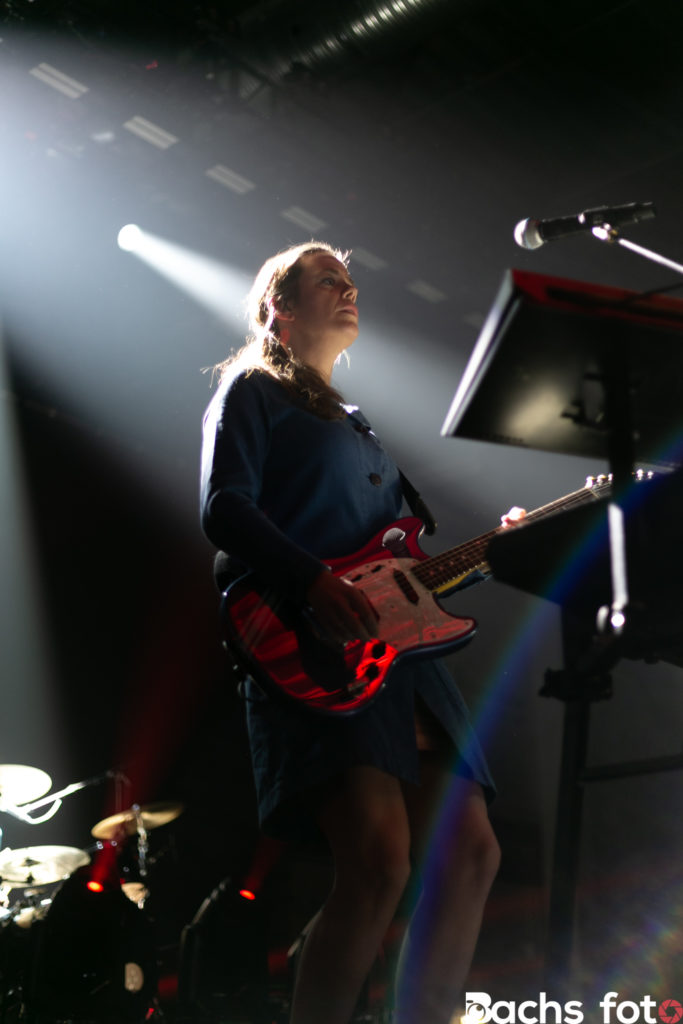 Nephew-koncert © BachsFoto