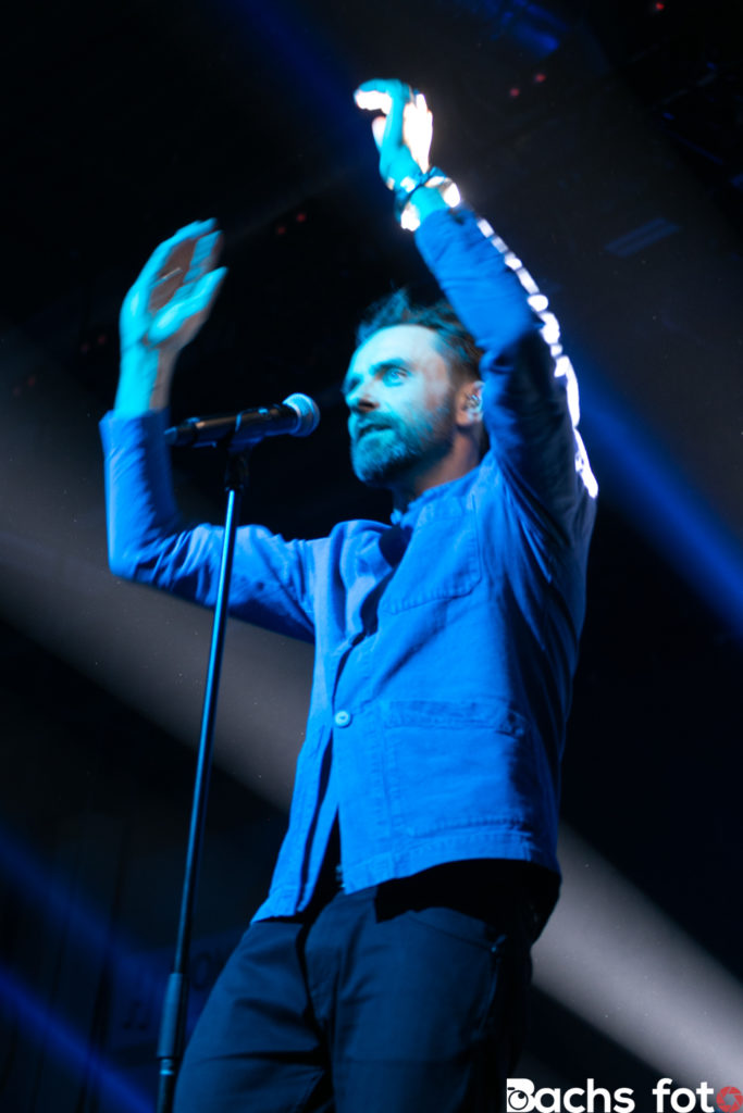 Nephew-koncert © BachsFoto