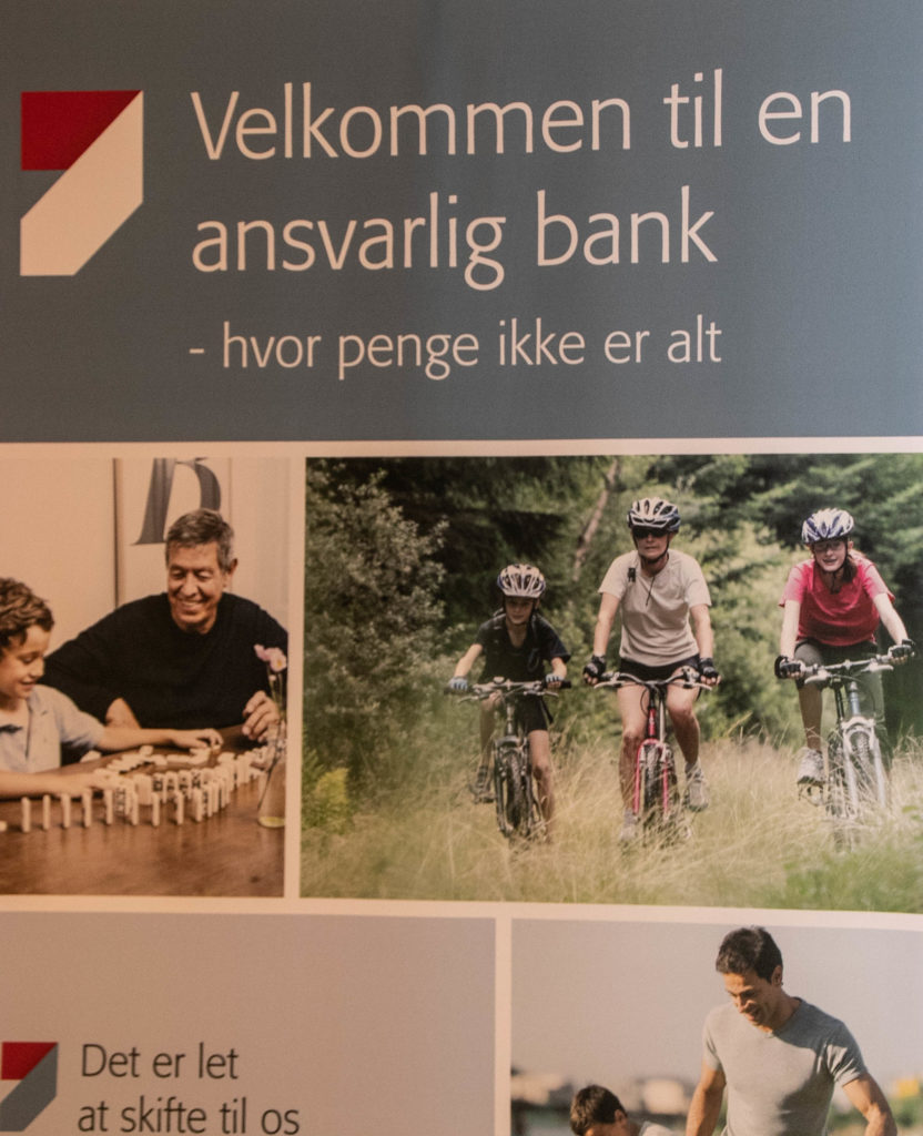 Kvindedagen © SønderborgNYT