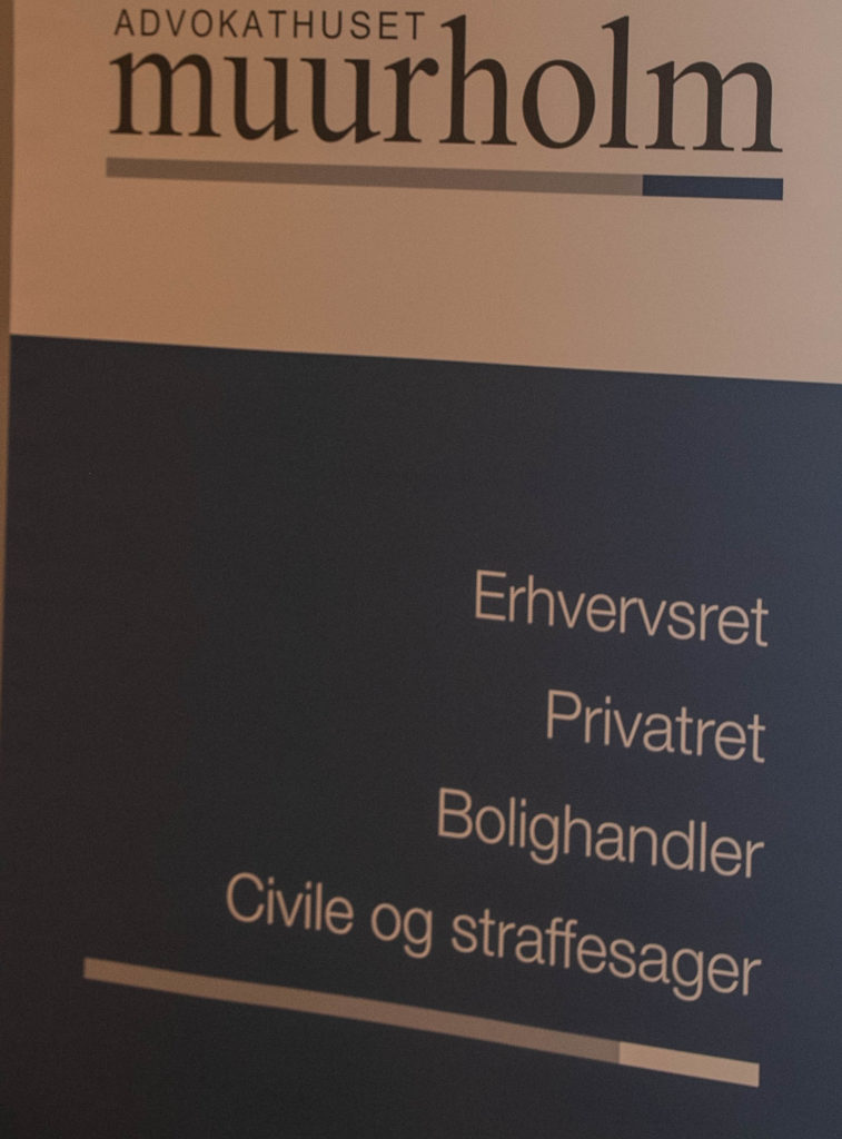 Kvindedagen © SønderborgNYT