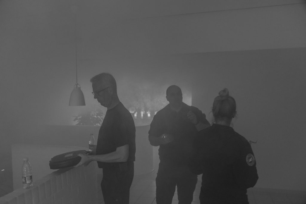 Bachs Foto