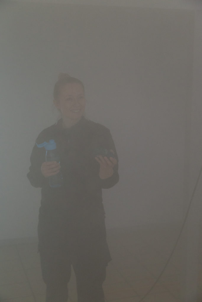 Bachs Foto