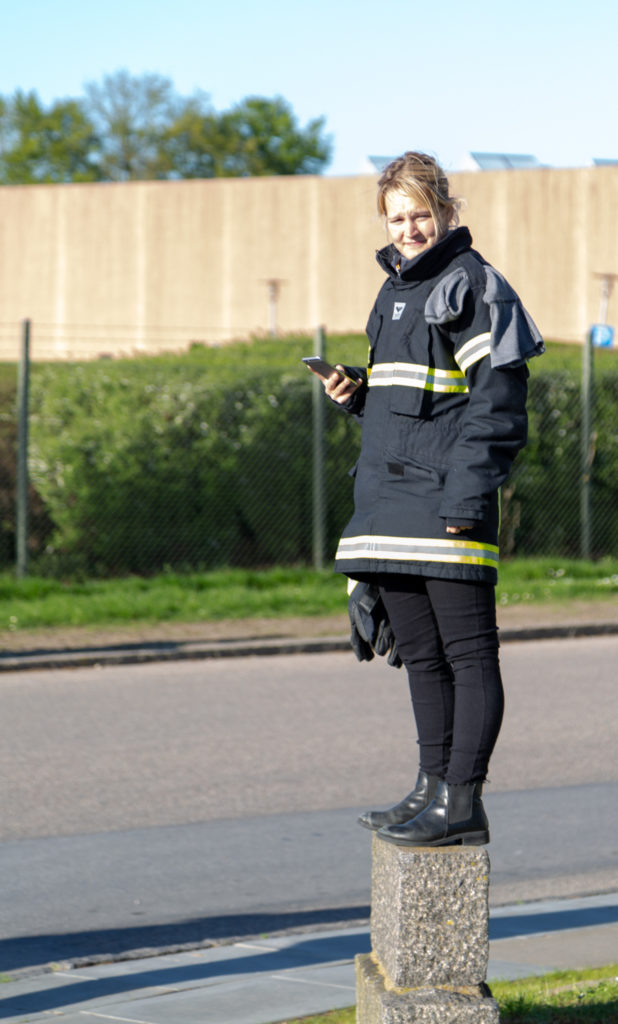 Bachs Foto