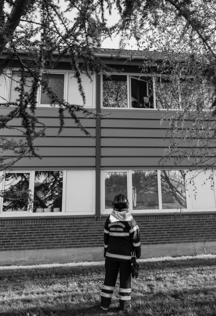 Bachs Foto