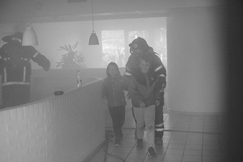 Bachs Foto