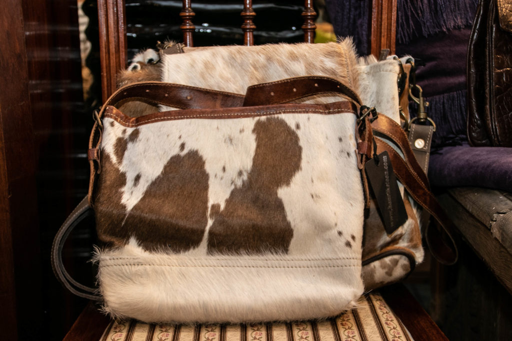 Scrivens Antiques © SønderborgNYT