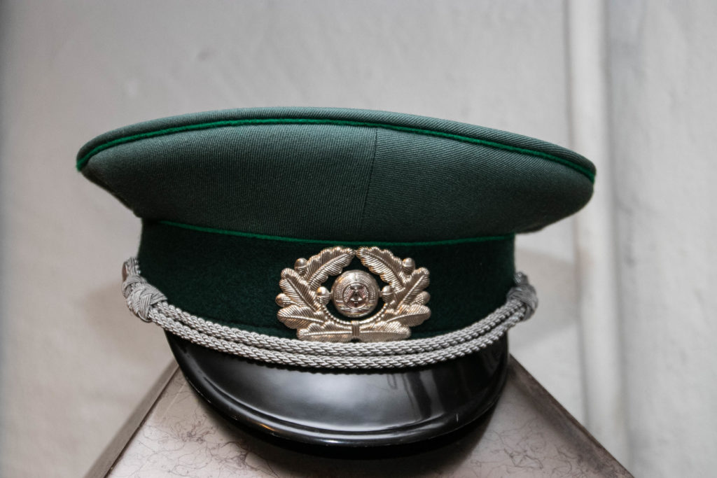 All Retro © SønderborgNYT