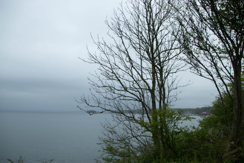 Vandretur © Sønderborg