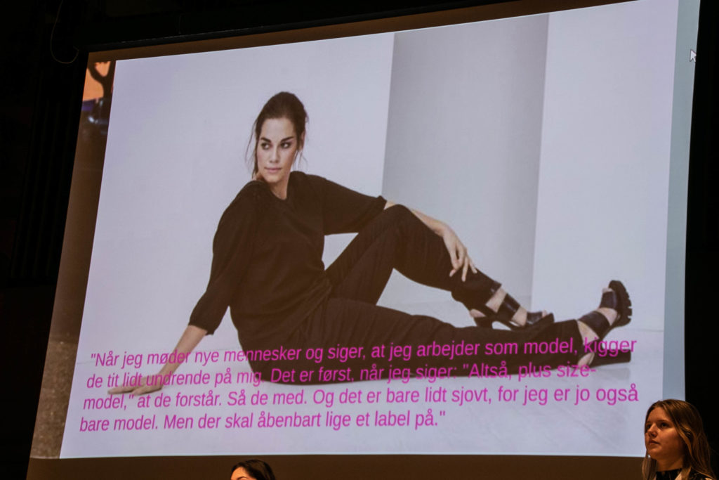 Projektdag © SønderborgNYT