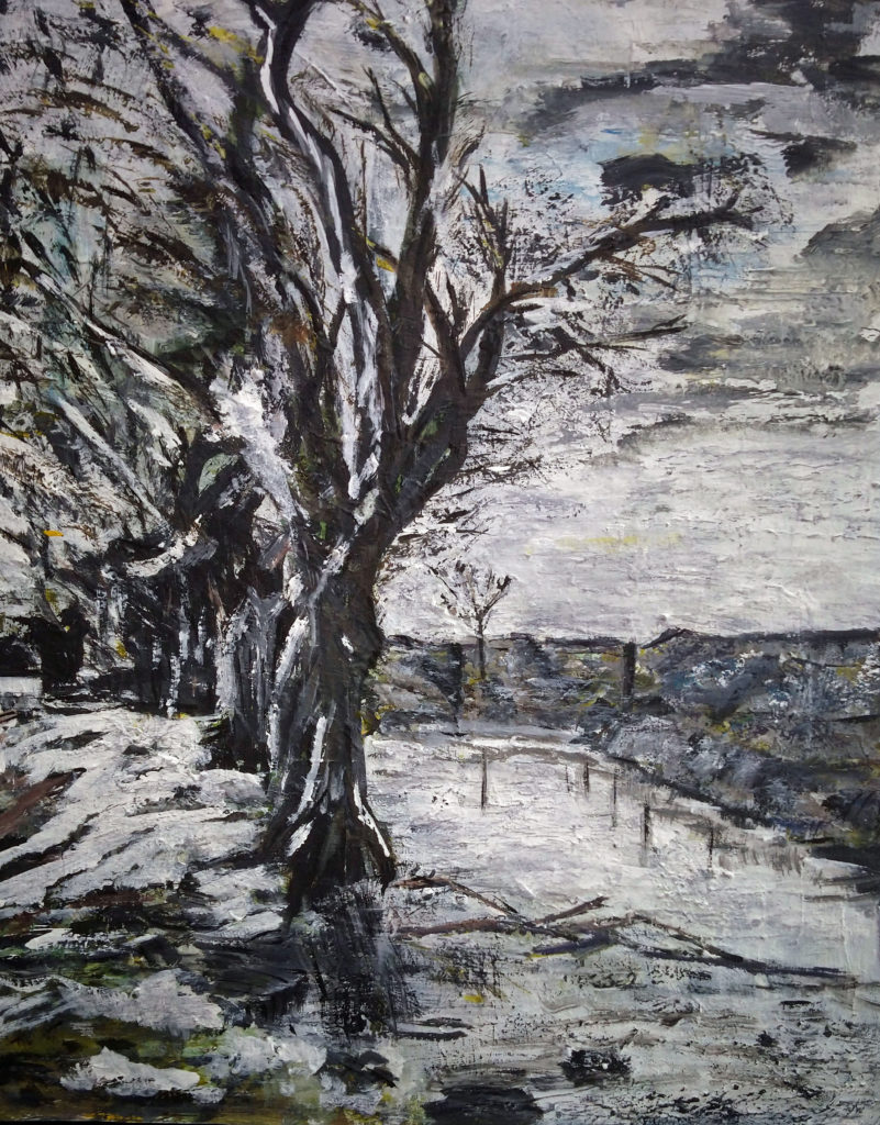 KunstPunkt