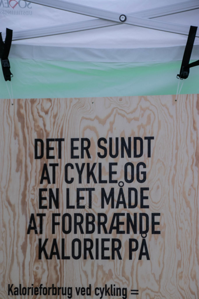 Verdensmål © SønderborgNYT