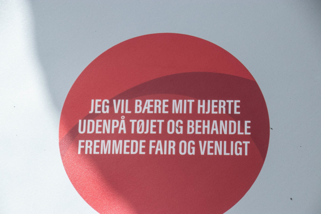 Verdensmål © SønderborgNYT