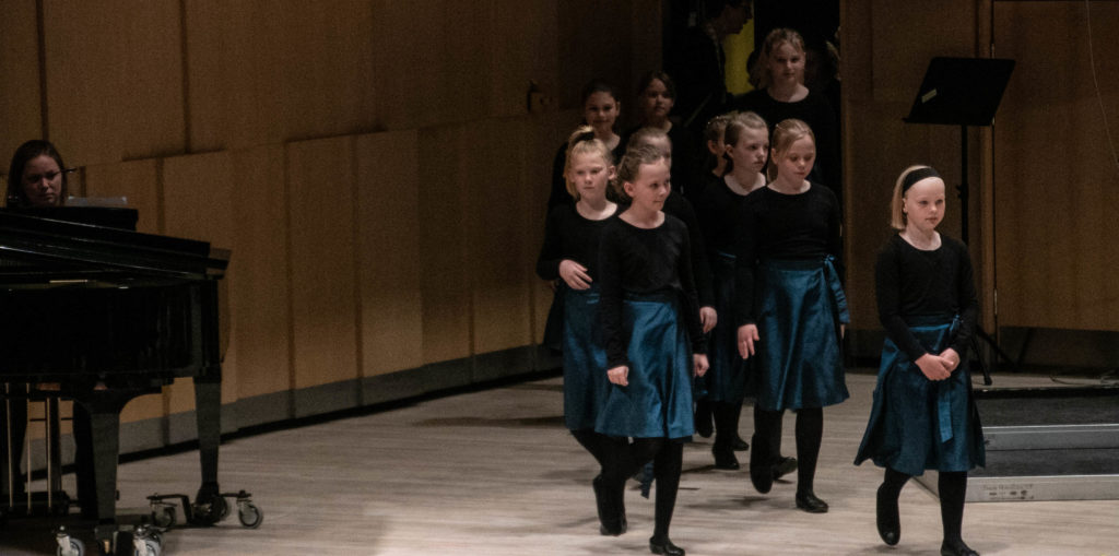 Jubilæum © SønderborgNYT