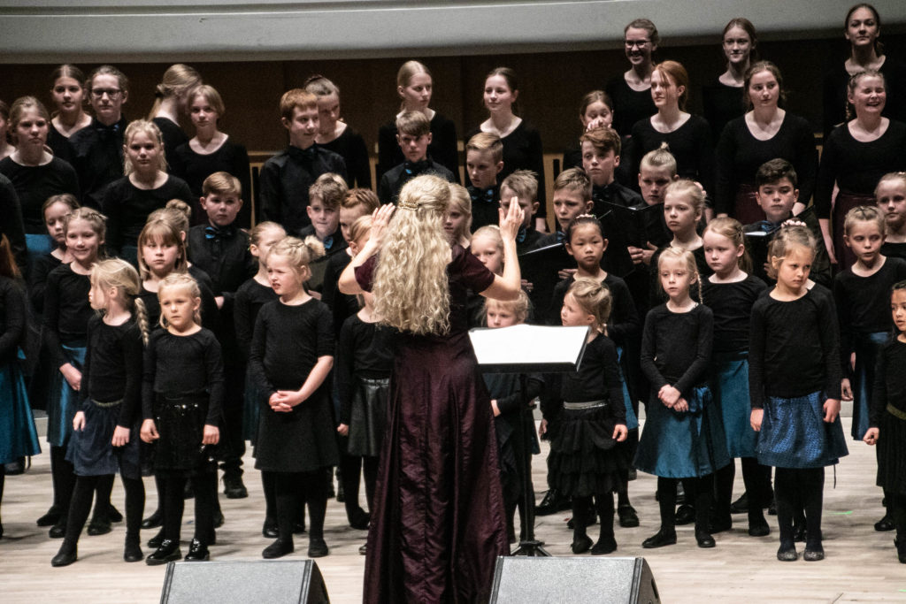 Jubilæum © SønderborgNYT