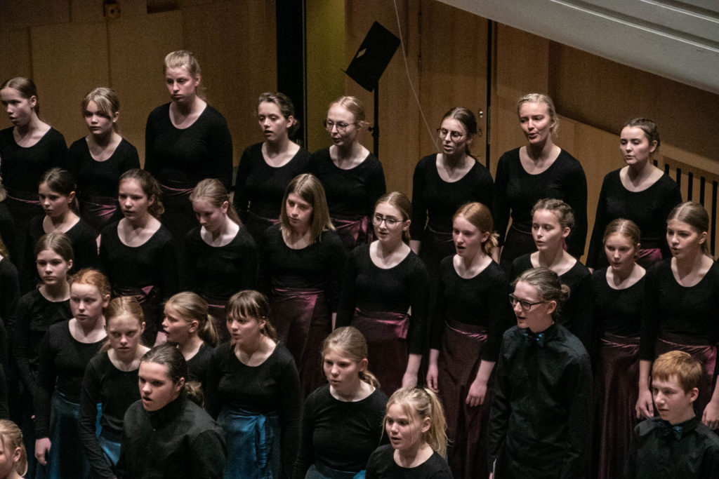 Jubilæum © SønderborgNYT
