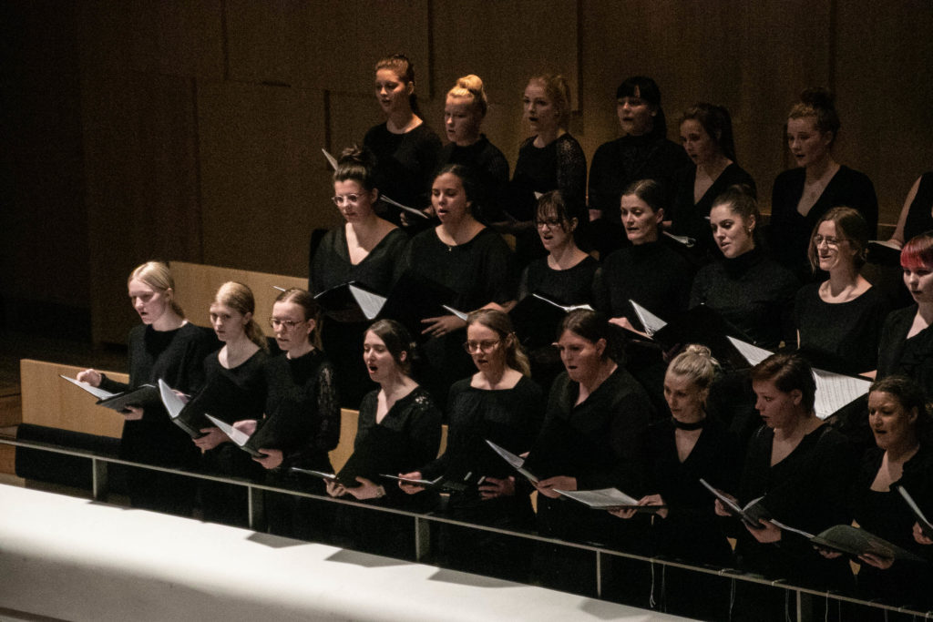 Jubilæum © SønderborgNYT