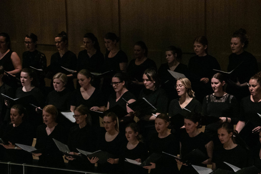 Jubilæum © SønderborgNYT