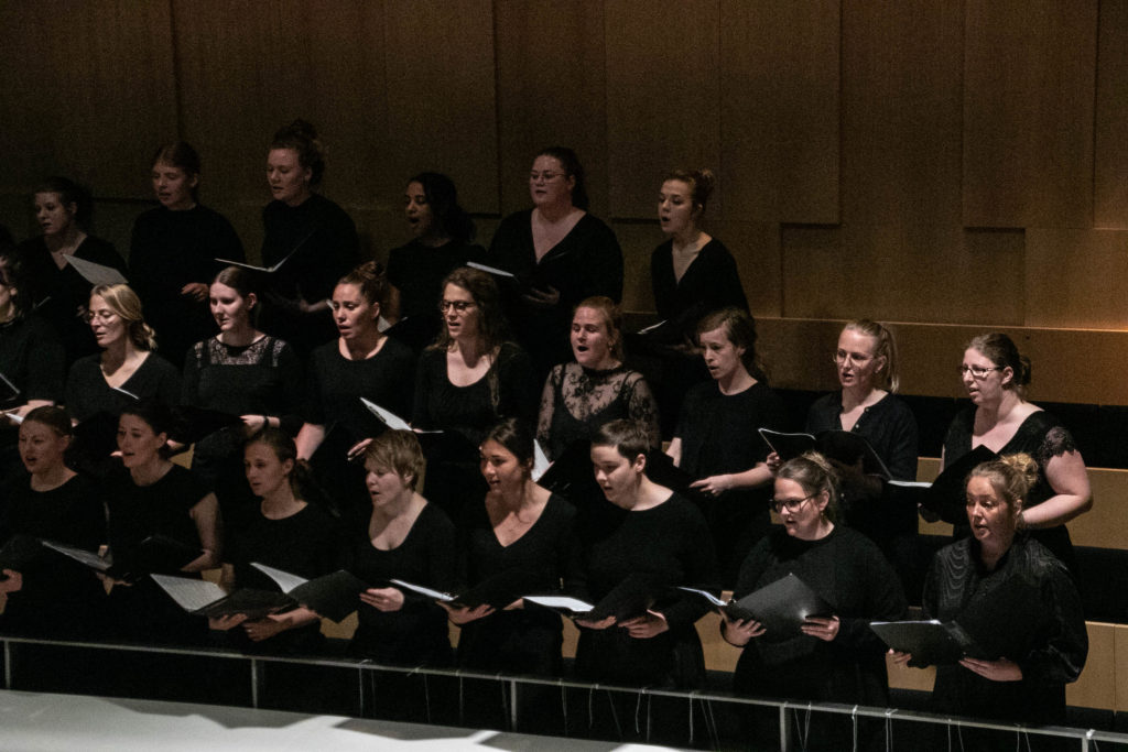 Jubilæum © SønderborgNYT