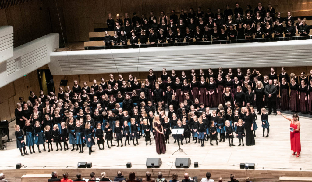 Jubilæum © SønderborgNYT