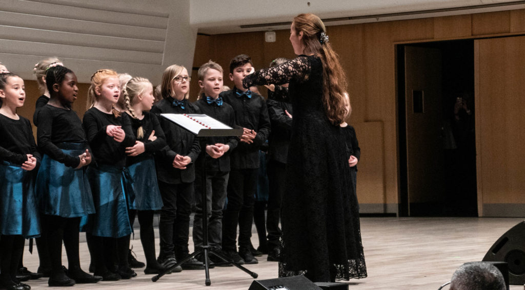 Jubilæum © SønderborgNYT