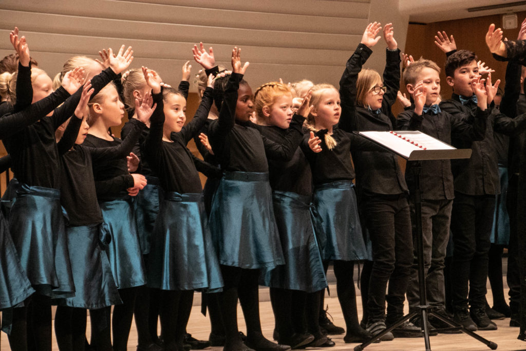 Jubilæum © SønderborgNYT