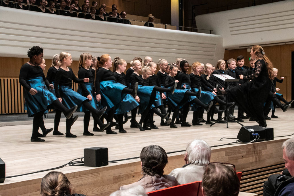 Jubilæum © SønderborgNYT