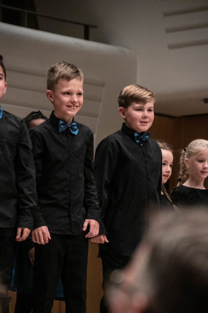 Jubilæum © SønderborgNYT