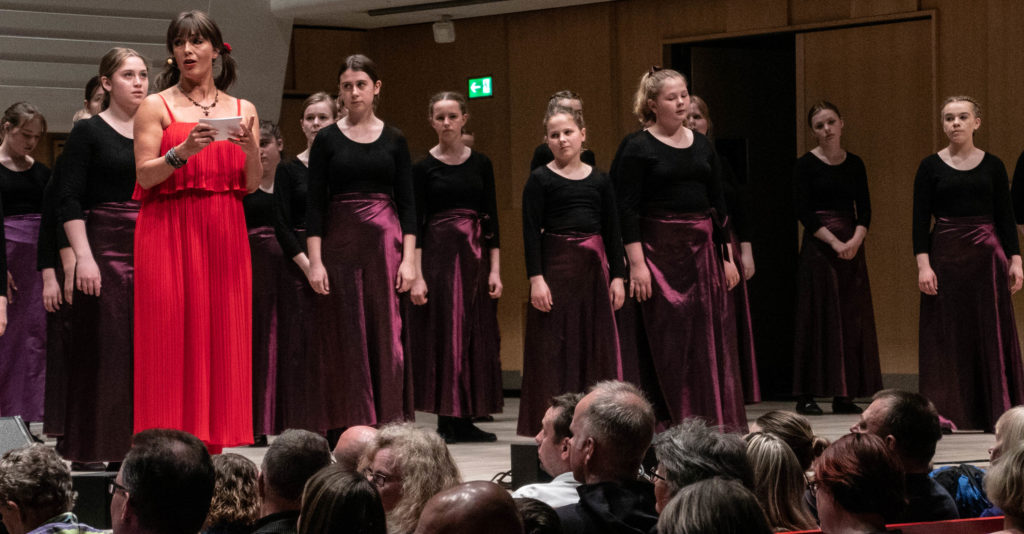 Jubilæum © SønderborgNYT