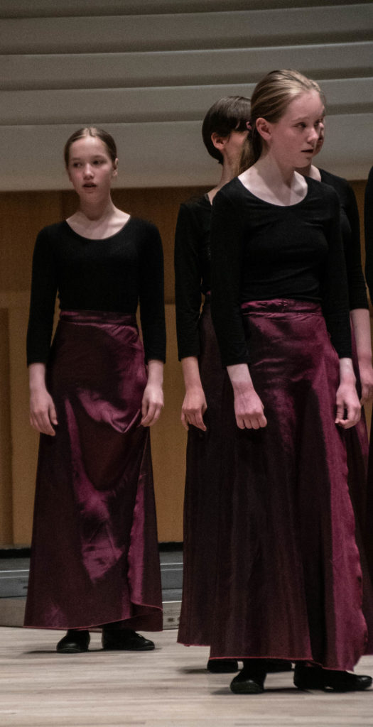 Jubilæum © SønderborgNYT